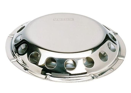 DECK VENTILATOR (STAINLESS STEEL AI - Marine Parts OnlyVETUS