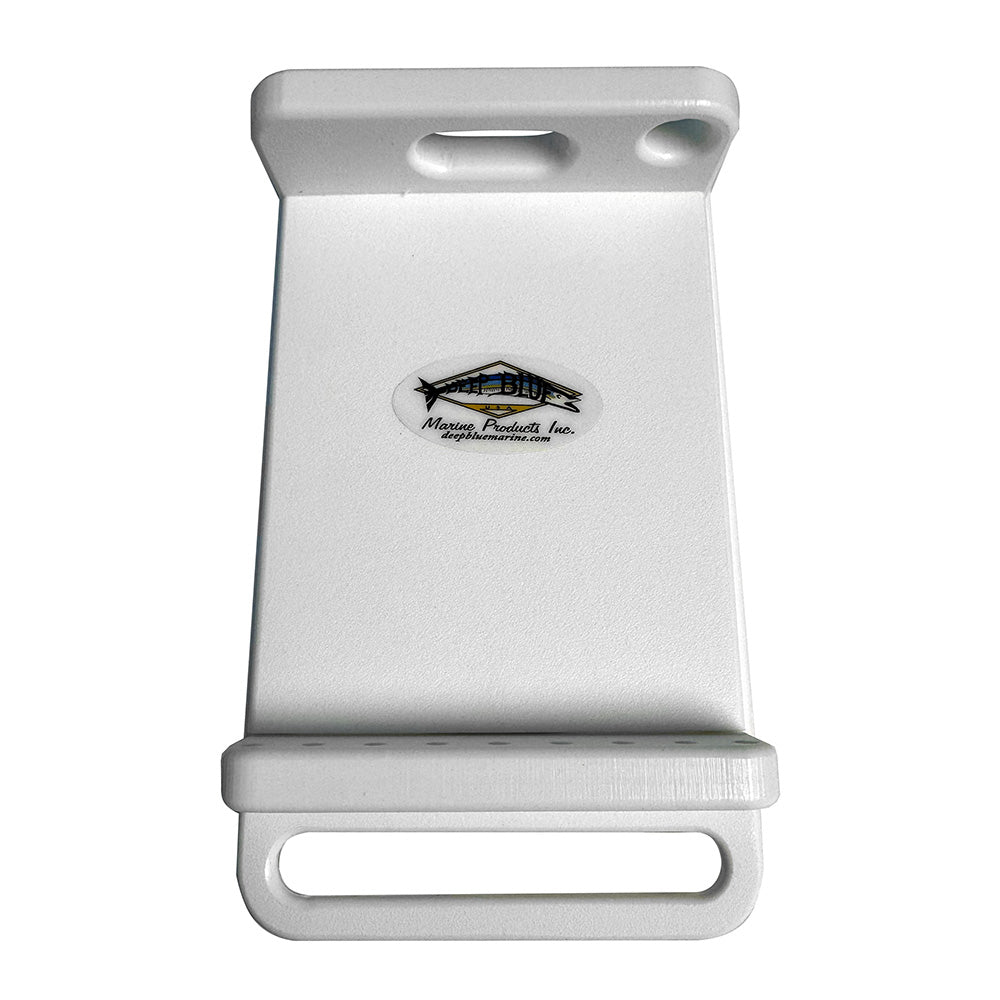 Deep Blue Marine Knife, Plier &amp; Rig Holder w/Suction Cup - Marine Parts OnlyOutdoorDeep Blue Marine