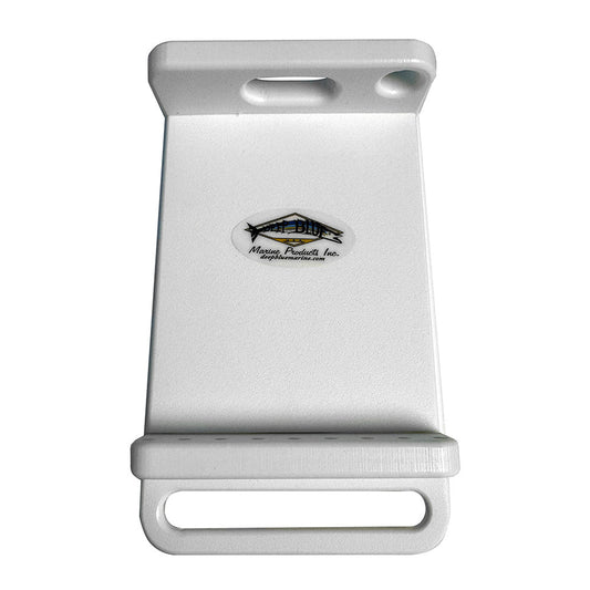 Deep Blue Marine Knife, Plier &amp; Rig Holder w/Suction Cup - Marine Parts OnlyOutdoorDeep Blue Marine