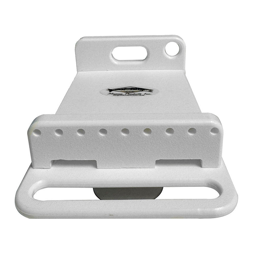 Deep Blue Marine Knife, Plier &amp; Rig Holder w/Suction Cup - Marine Parts OnlyOutdoorDeep Blue Marine