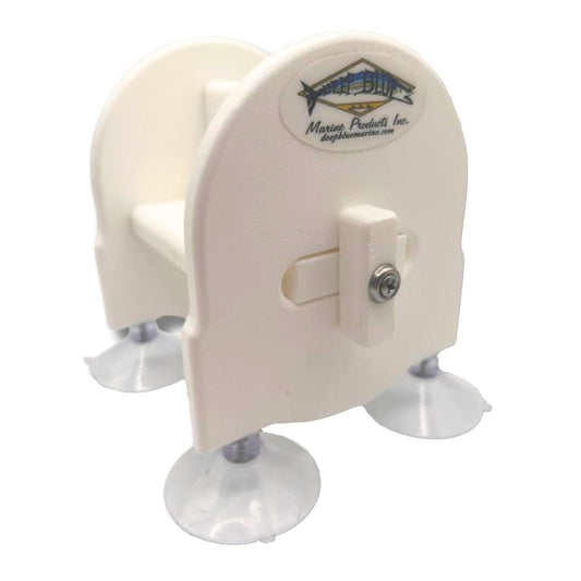 Deep Blue Marine Spool King Leader Line - Marine Parts OnlyOutdoorDeep Blue Marine