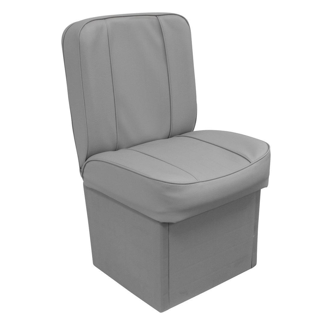 DELUXE JUMP SEAT - Marine Parts OnlyWISE SEATING