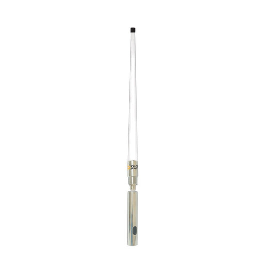 Digital Antenna 4' Wi - Fi Antenna - 2.4 GHz w/Male Ferrule - Marine Parts OnlyCommunicationDigital Antenna
