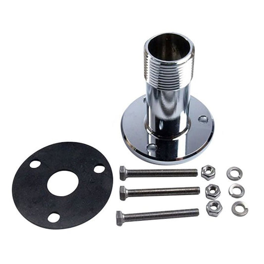 Digital Yacht Antenna Deck Base f/CX4A Antenna - Marine Parts OnlyCommunicationDigital Yacht