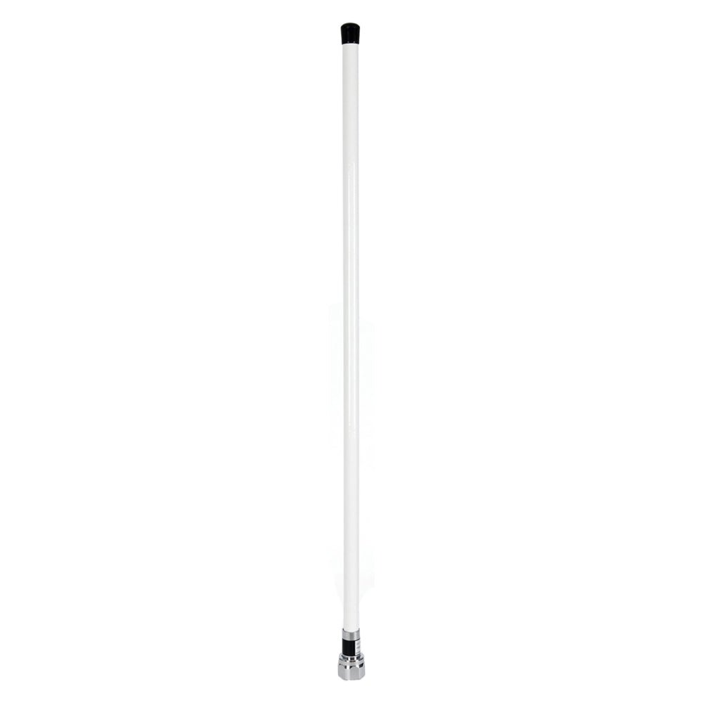 Digital Yacht CX4A Commercial AIS/VHF Antenna - Marine Parts OnlyCommunicationDigital Yacht