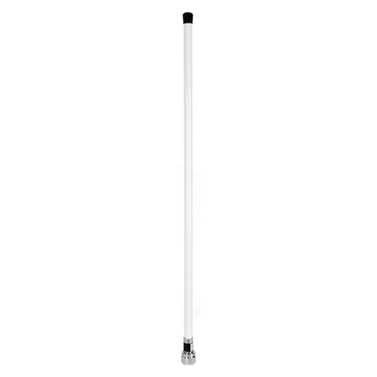 Digital Yacht CX4A Commercial AIS/VHF Antenna - Marine Parts OnlyCommunicationDigital Yacht