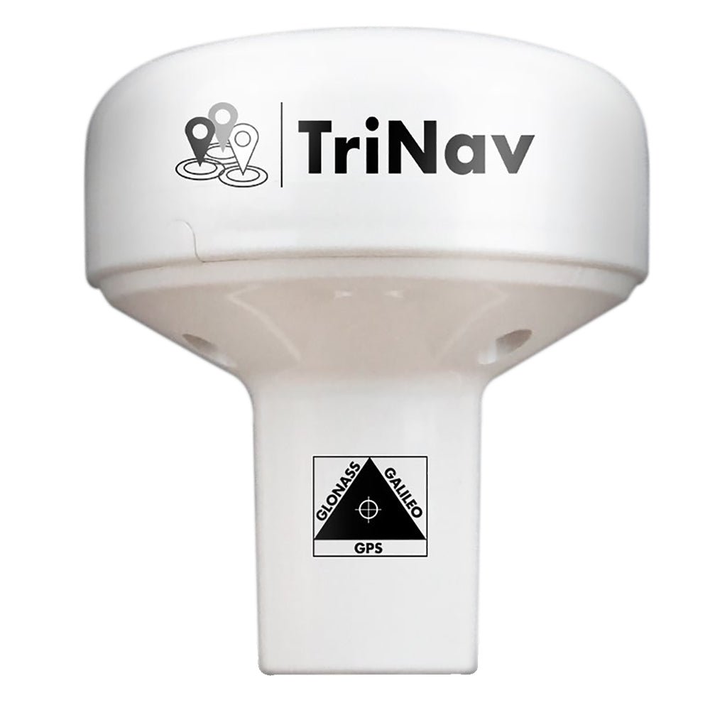 Digital Yacht GPS160F w/Furuno Format Data Output - Marine Parts OnlyMarine Navigation & InstrumentsDigital Yacht