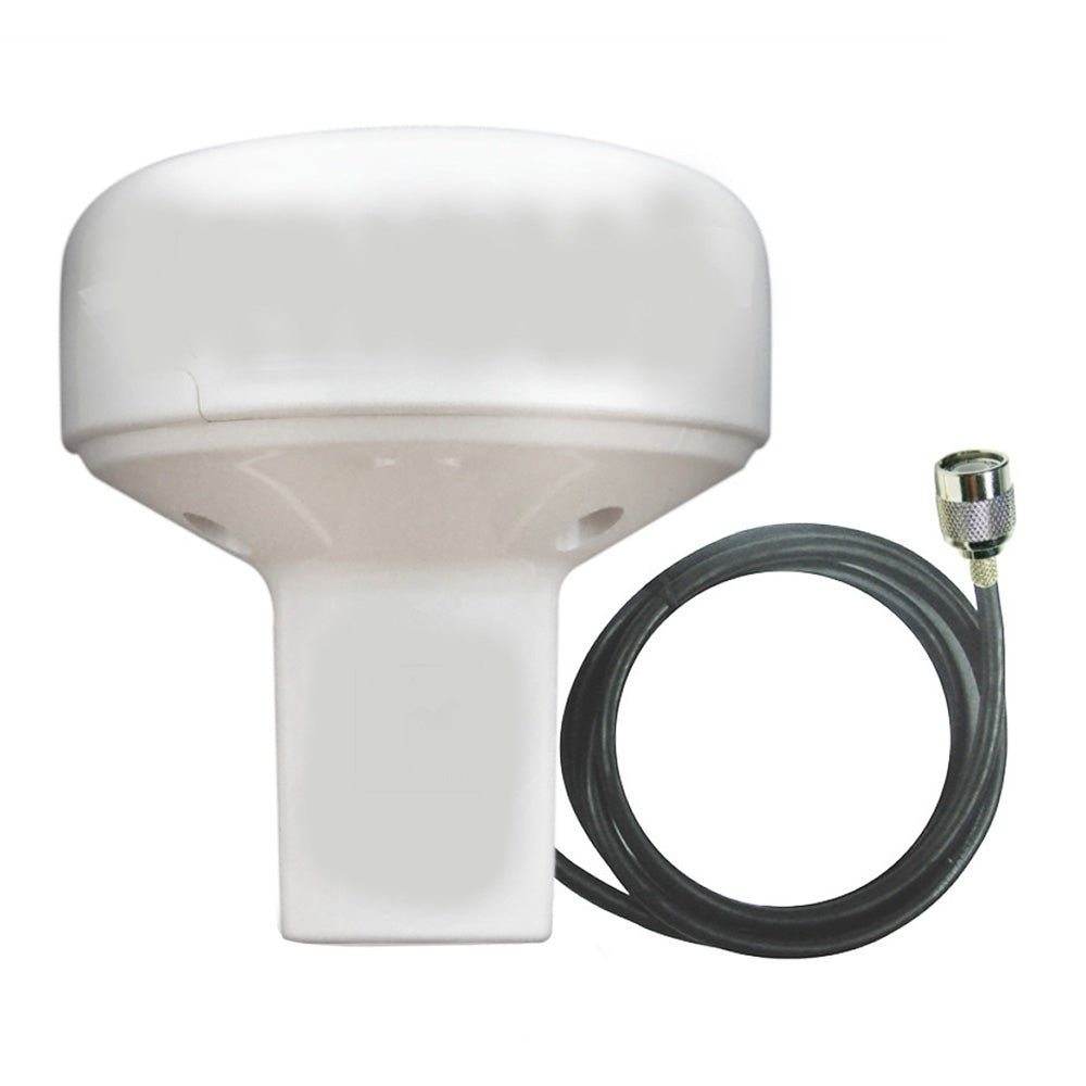 Digital Yacht MA800 GPS Antenna f/AIS Transponders - Marine Parts OnlyMarine Navigation & InstrumentsDigital Yacht