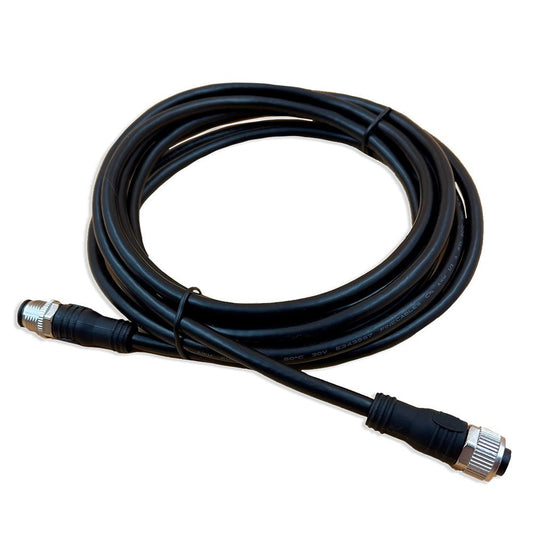 Digital Yacht NMEA 2000 3M Drop Cable - Marine Parts OnlyMarine Navigation & InstrumentsDigital Yacht