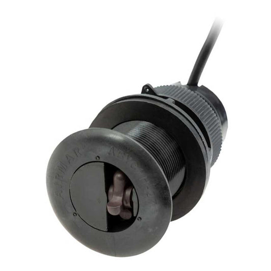 Digital Yacht NMEA 2000 Transducer Smart Sensor DTS810 - Marine Parts OnlyMarine Navigation & InstrumentsDigital Yacht