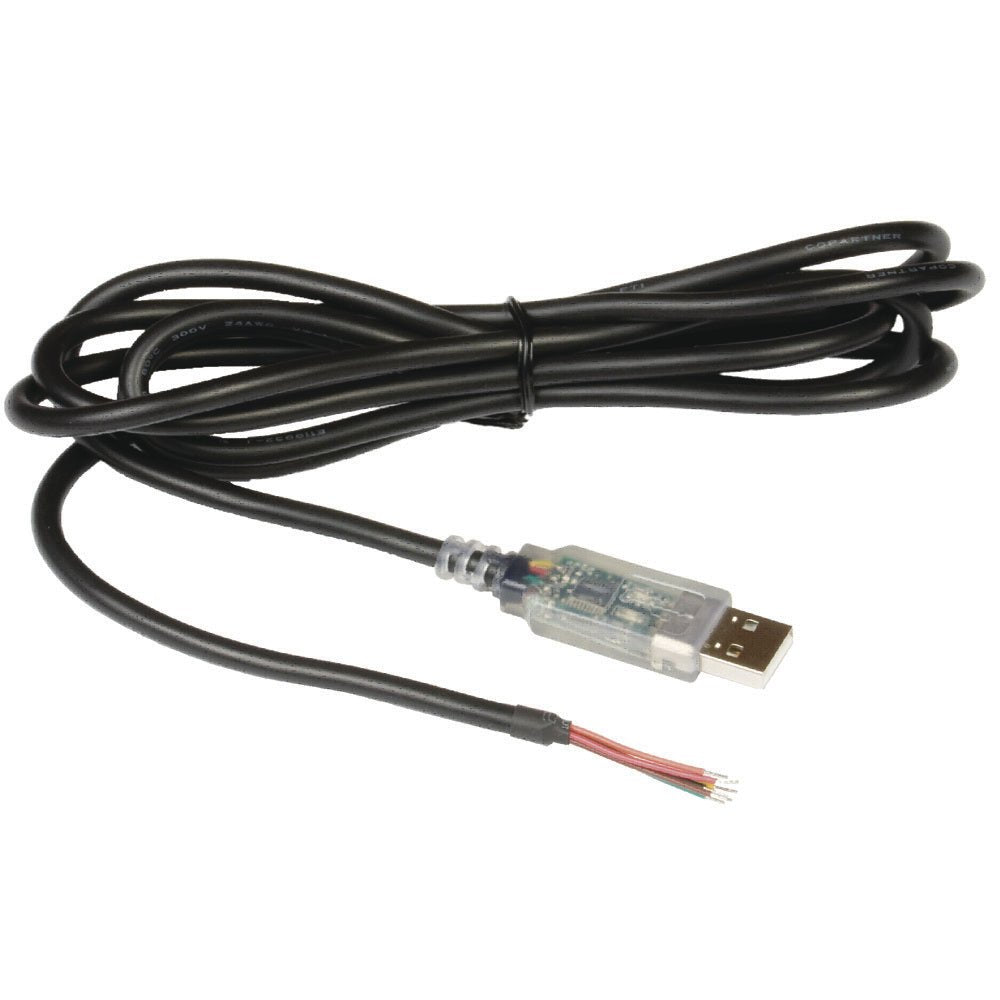 Digital Yacht NMEA Adapter f/PC - Marine Parts OnlyMarine Navigation & InstrumentsDigital Yacht