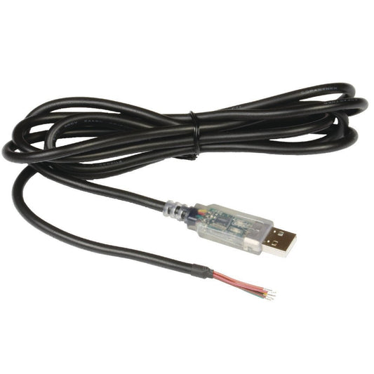 Digital Yacht NMEA Adapter f/PC - Marine Parts OnlyMarine Navigation & InstrumentsDigital Yacht