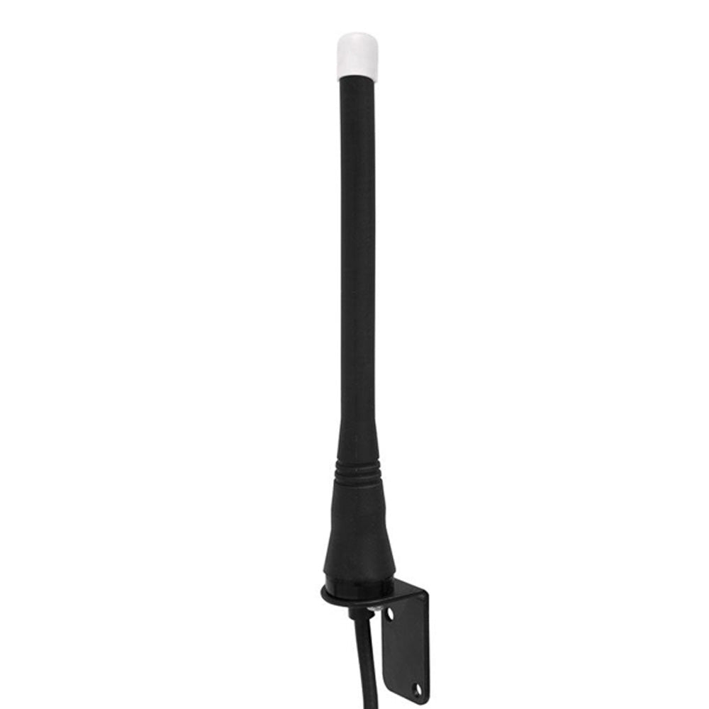 Digital Yacht VHF Heliflex Antenna 162MHz - 15cm - Marine Parts OnlyCommunicationDigital Yacht