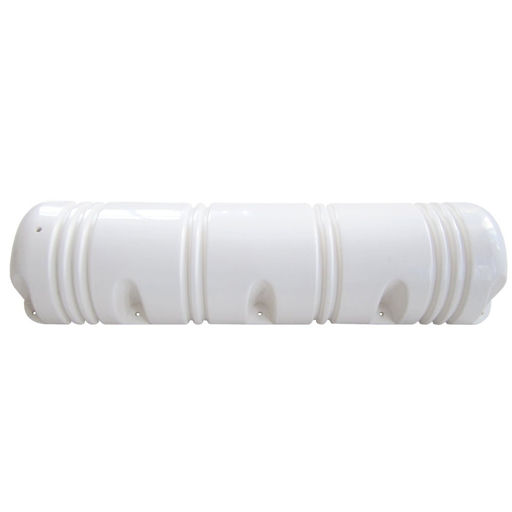 Dock Edge DockSide&153; Oceanus HD Bumpers - 35" - Marine Parts OnlyAnchoring & DockingDock Edge