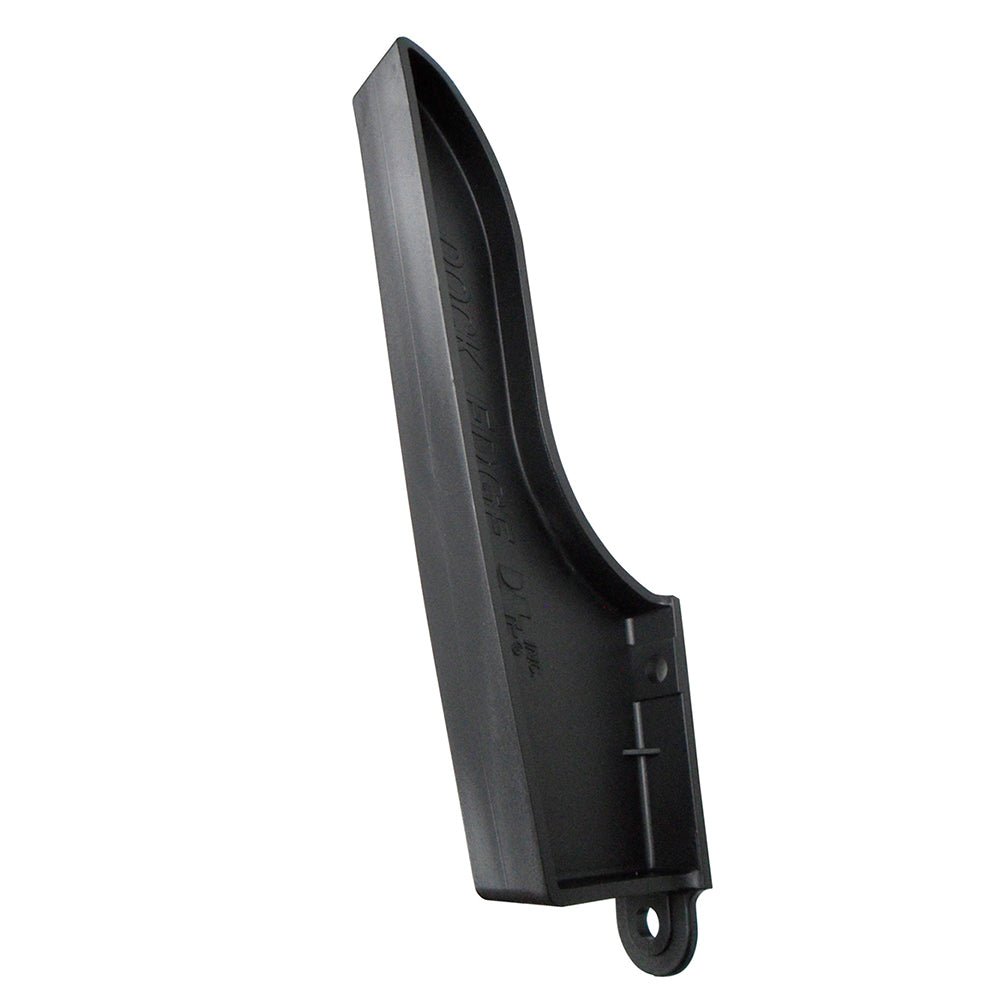 Dock Edge Line & Utility Holder - 2 - Pack - Marine Parts OnlyAnchoring & DockingDock Edge