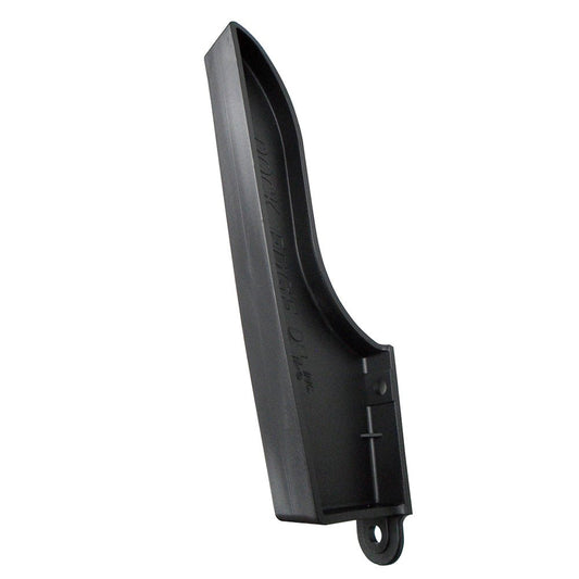 Dock Edge Line & Utility Holder - 2 - Pack - Marine Parts OnlyAnchoring & DockingDock Edge