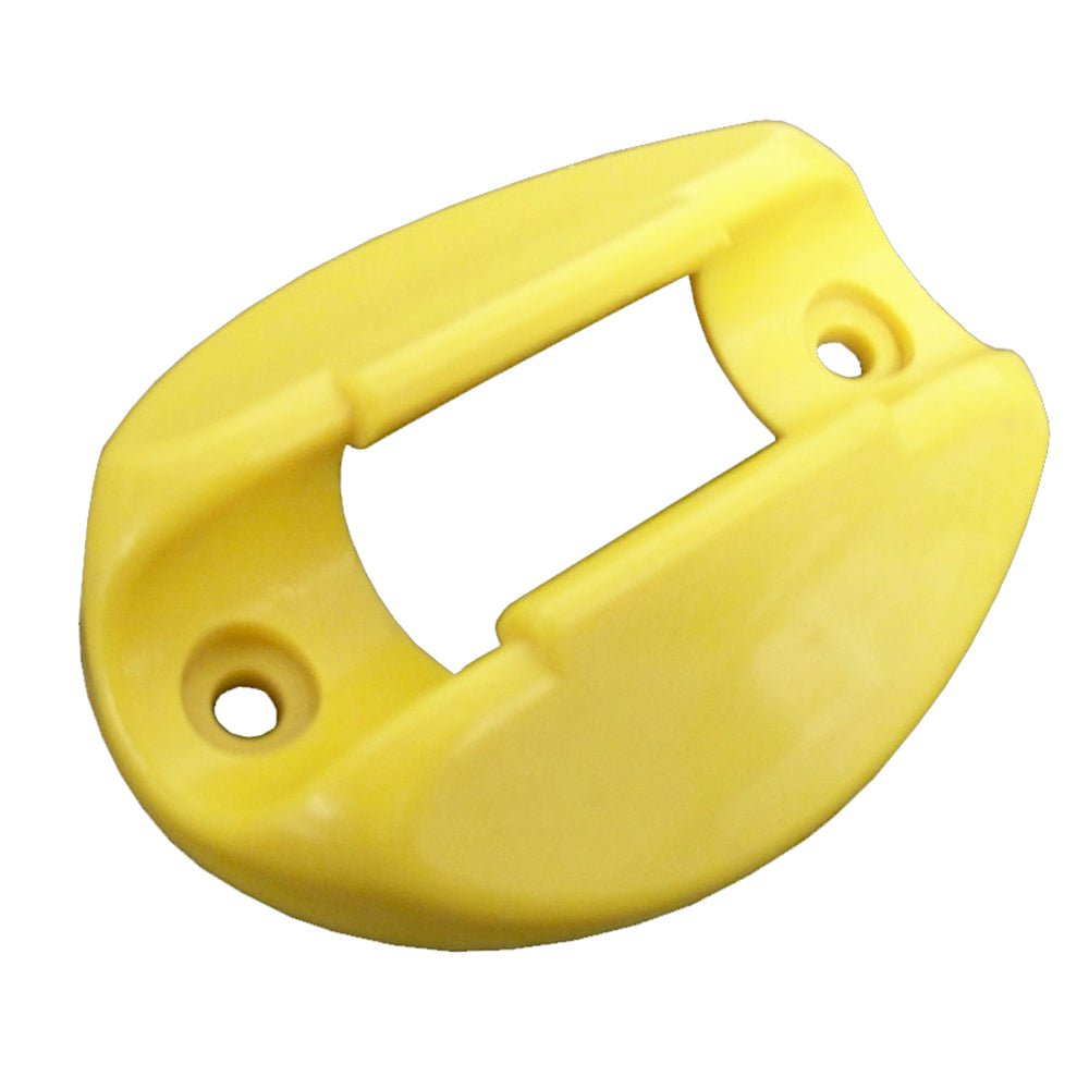 Dock Edge Shore Power Clips - 4 - Pack - Marine Parts OnlyElectricalDock Edge
