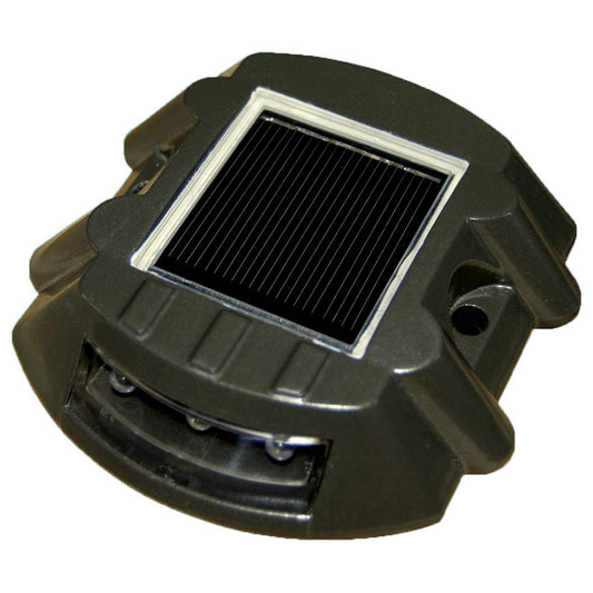 Dock Edge Starlite Solar Capacitor Series - Model 108 - Marine Parts OnlyAnchoring & DockingDock Edge