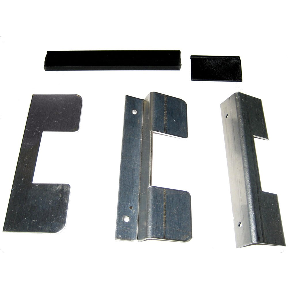 Dock Edge 'TOON Fender Accessory Kit - Marine Parts OnlyAnchoring & DockingDock Edge