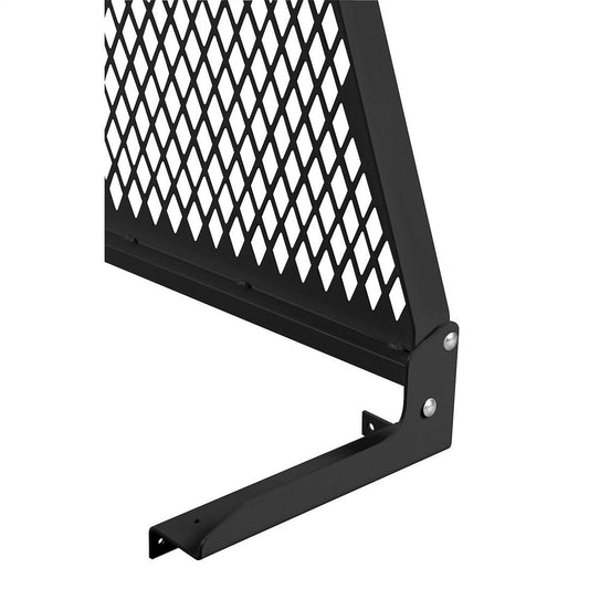 DODGE MTG. BASE (BLACK) - Marine Parts OnlyWEATHERGUARD