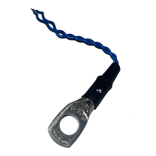 Dolphin Charger Temperature Sensor - Marine Parts OnlyElectricalDolphin Charger