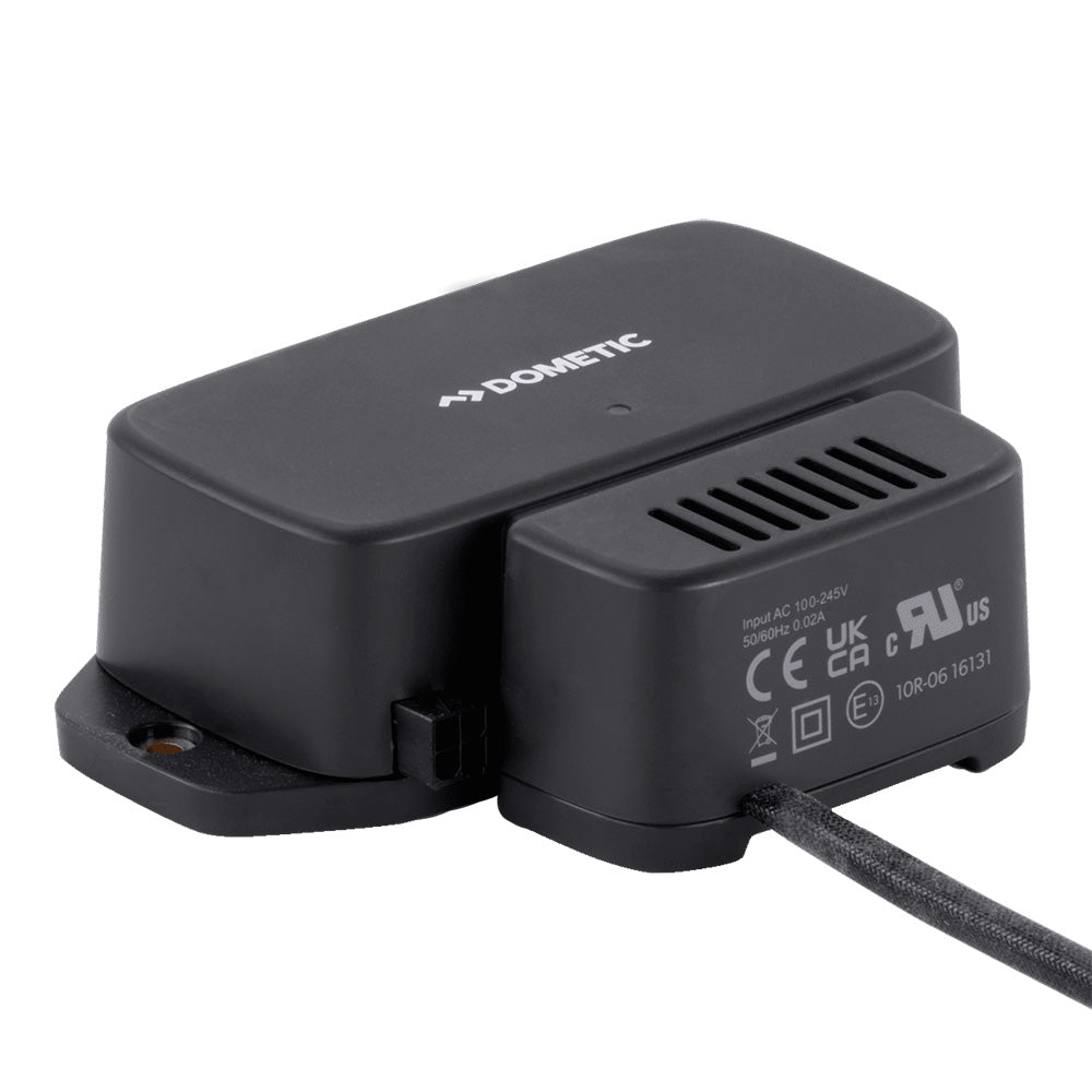 Dometic BREATHE 4500 Air Purifier - Marine Parts OnlyMarine Plumbing & VentilationDometic