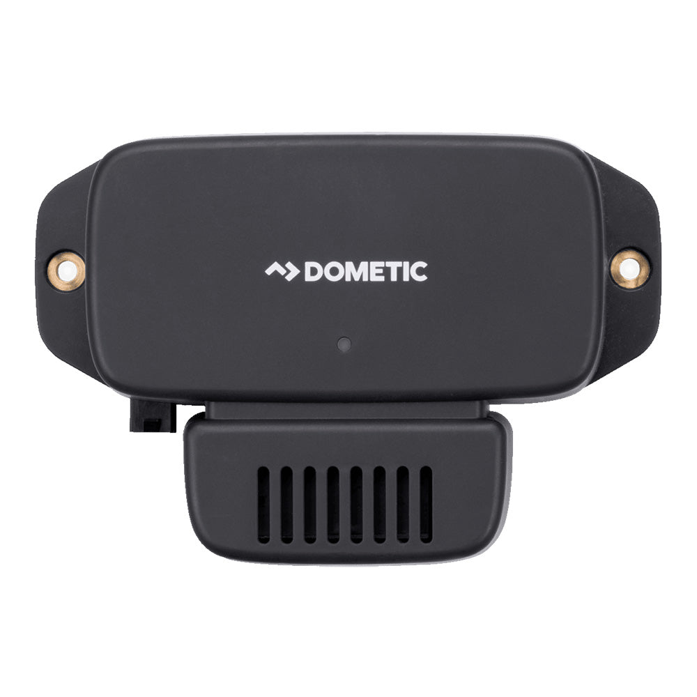 Dometic BREATHE 4500 Air Purifier - Marine Parts OnlyMarine Plumbing & VentilationDometic