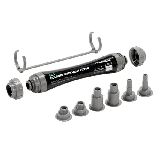 Dometic Holding Tank Vent Filter - Marine Parts OnlyMarine Plumbing & VentilationDometic