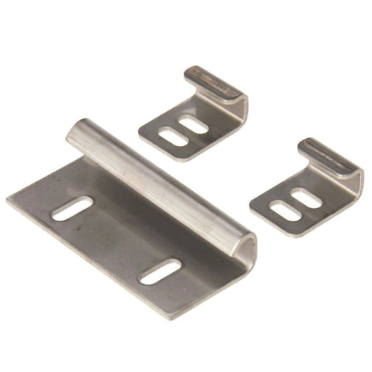 Dometic Mounting Bracket f/Series 970 Portable Toilets - Marine Parts OnlyMarine Plumbing & VentilationDometic