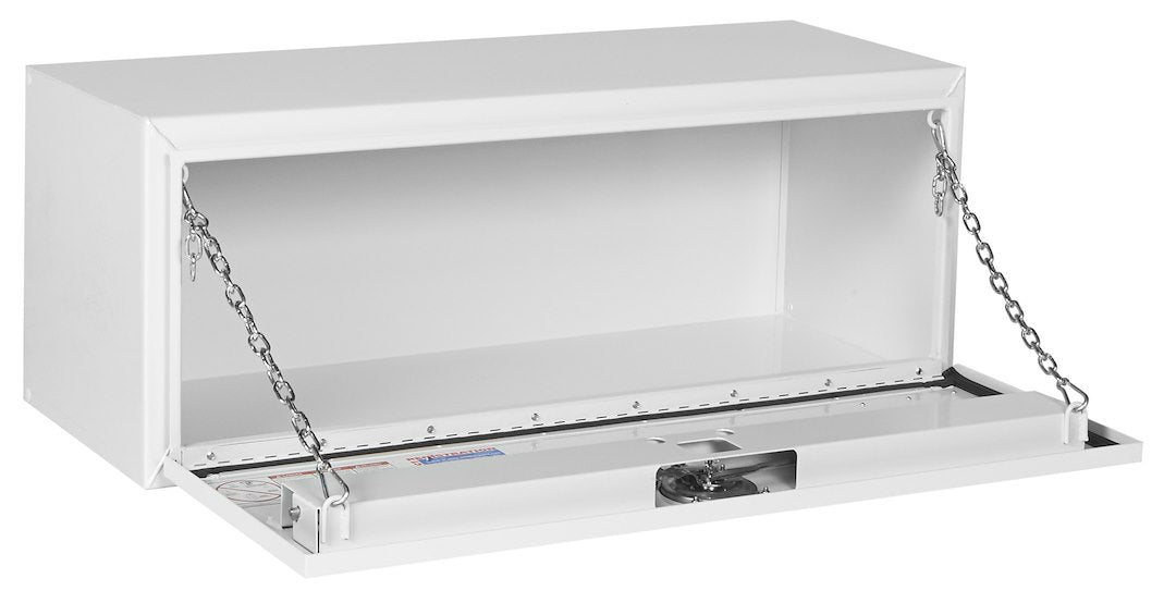 DOOR FOR 548 - 3 - 02 - Marine Parts OnlyWEATHERGUARD