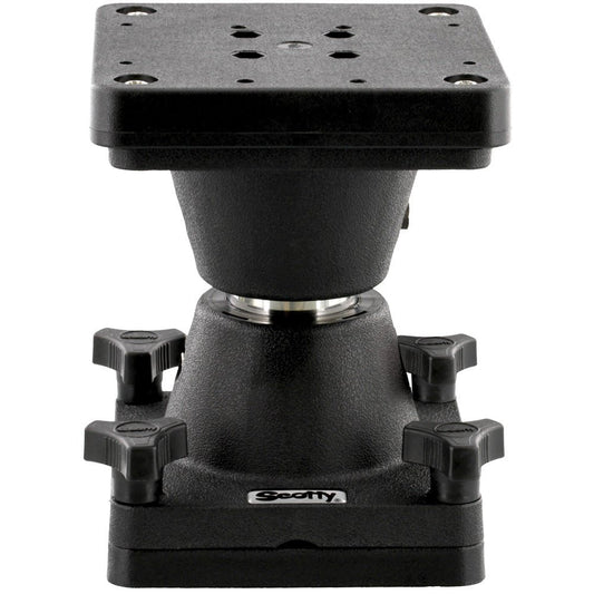 DOWNRIGGER RISER 6' - Marine Parts OnlySCOTTY INC.
