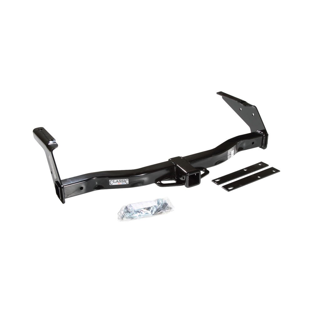 DRAW - TITE MAX - FRAME RECE - Marine Parts OnlyDRAW TITE