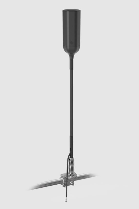 DRIVE OTR ANTENNA INCLUDES:OTR ANTE - Marine Parts OnlyWE BOOST