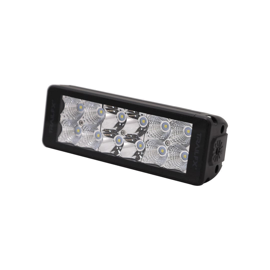 DRS 12X1.5W 7IN COMBO - Marine Parts OnlyTRAILFX