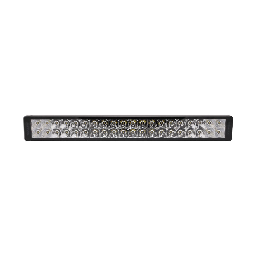 DRS 40X3W 20IN COMBO - Marine Parts OnlyTRAILFX