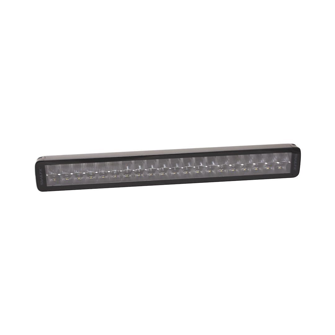 DRS 40X5W 20' COMBO BLACK - Marine Parts OnlyTRAILFX