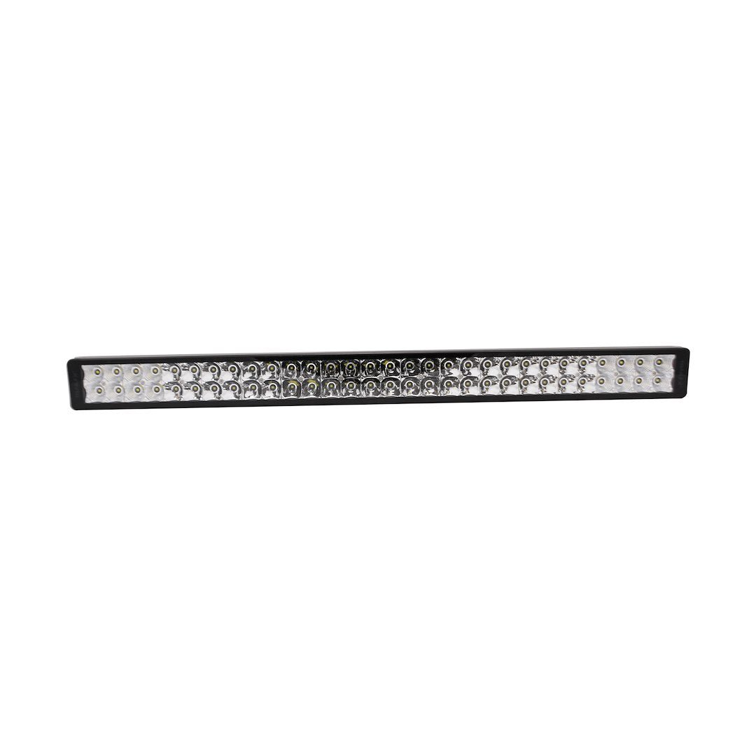 DRS 60X3W 30IN COMBO - Marine Parts OnlyTRAILFX