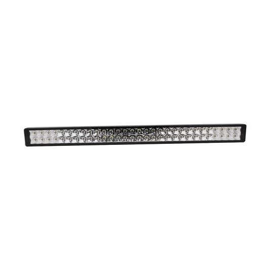 DRS 60X3W 30IN COMBO - Marine Parts OnlyTRAILFX