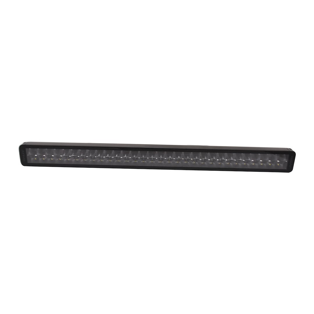 DRS 60X5W 30' COMBO BLACK - Marine Parts OnlyTRAILFX