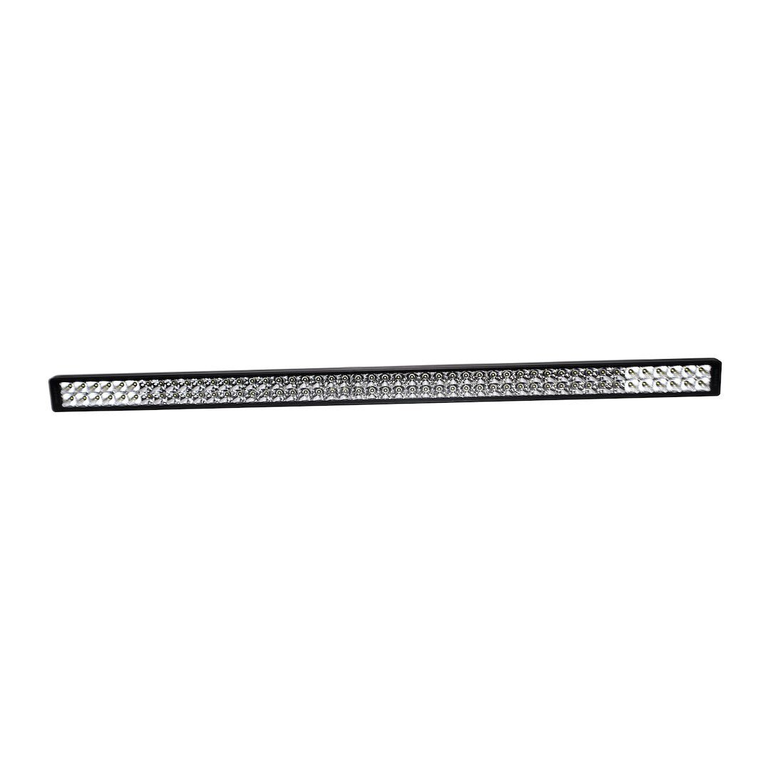 DRS 96X3W 50IN COMBO - Marine Parts OnlyTRAILFX
