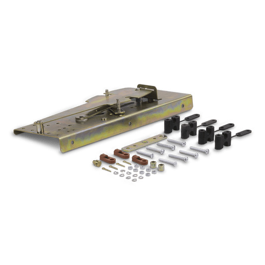 DS - UNIT GEAR - Marine Parts OnlySEASTAR