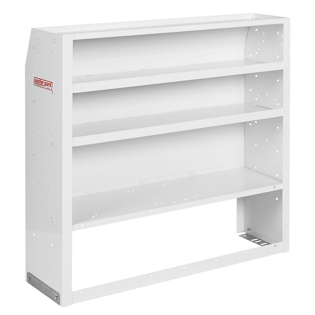 E - Z CUBE SHELF UNIT - Marine Parts OnlyWEATHERGUARD