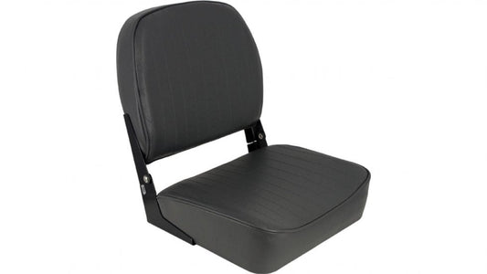 ECONOMY COACH CHARCOAL - Marine Parts OnlySPRINGFIELD