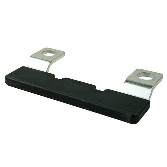 Egis XD Relay Cross - Over Bus Bar - Marine Parts OnlyElectricalEgis Mobile Electric