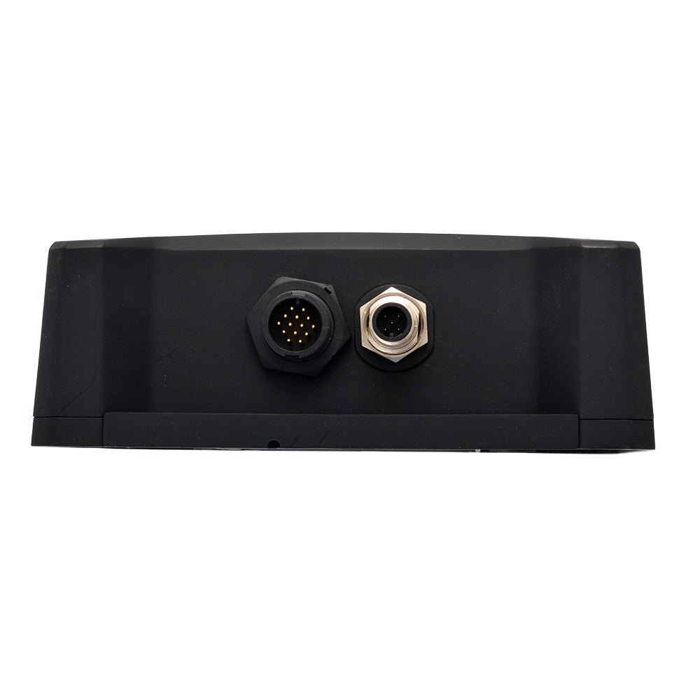em - trak B200 Class B AIS Transceiver - 5W SOTDMA w/Battery Backup - Marine Parts OnlyMarine Navigation & Instrumentsem - trak
