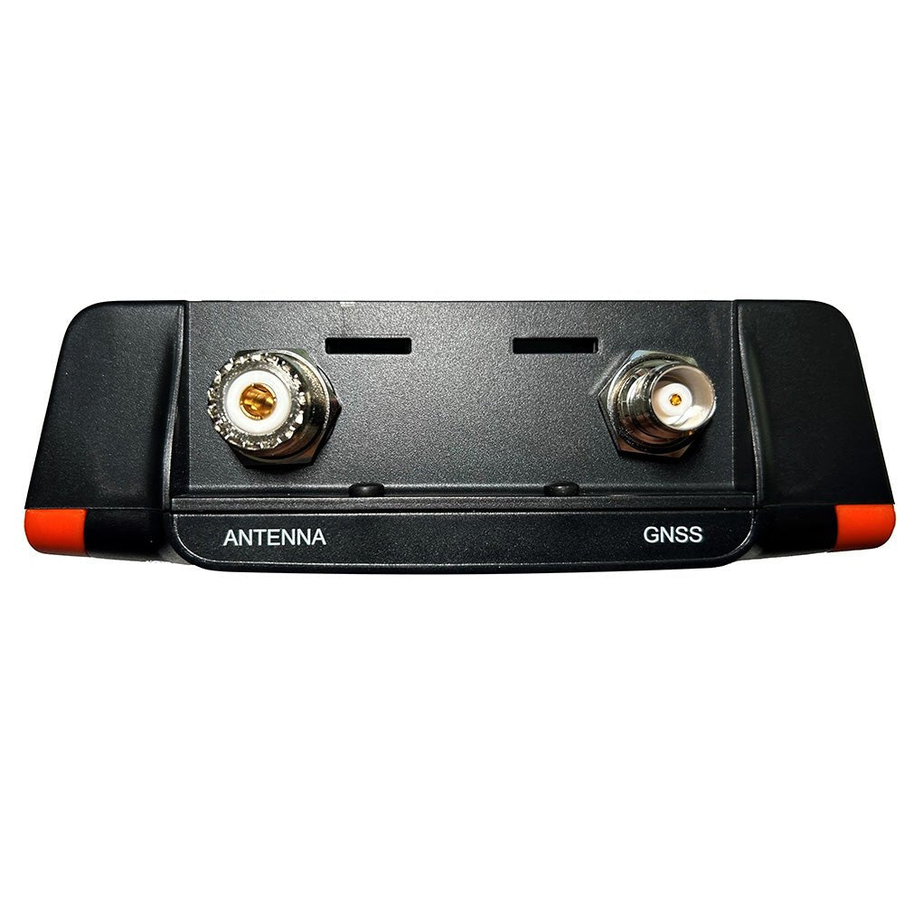 em - trak B922 Class B AIS Transceiver w/WiFi &amp; Bluetooth Wireless Connectivity - 2W CSTDMA - Marine Parts OnlyMarine Navigation & Instrumentsem - trak
