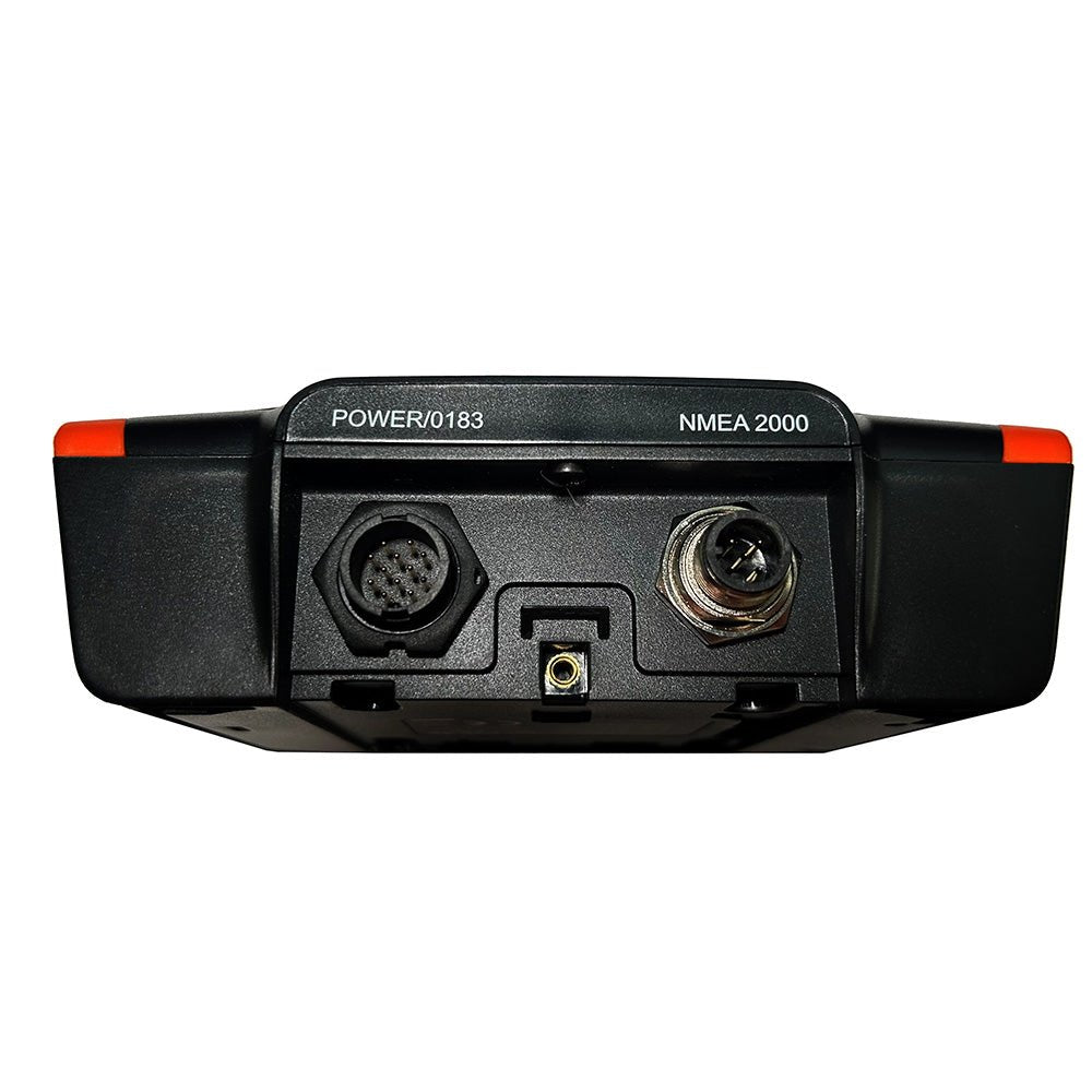 em - trak B952 Class B AIS Transceiver - 5W SOTDMA - WiFi &amp; Bluetooth - Marine Parts OnlyMarine Navigation & Instrumentsem - trak