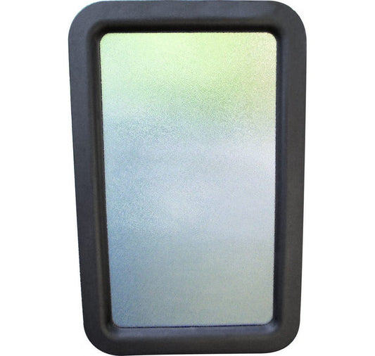 ENTRN DOOR GLSS & FRM ASY - Marine Parts OnlyVALTERRA LLC