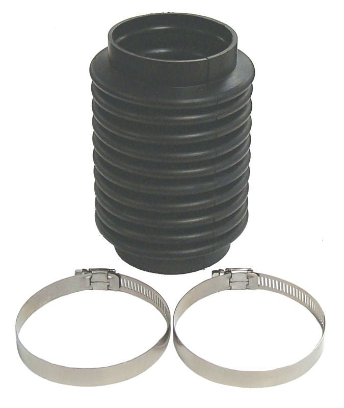 EXHAUST BELLOWS - Marine Parts OnlySIERRAMARINE