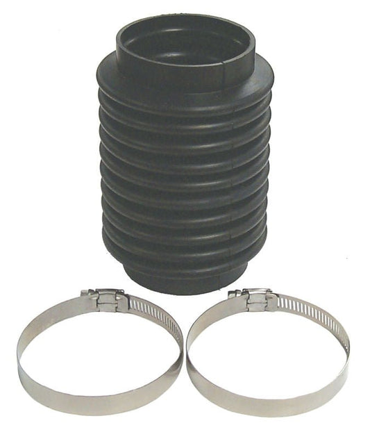 EXHAUST BELLOWS - Marine Parts OnlySIERRAMARINE